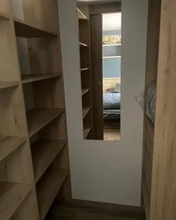 Mobil-home Les Dunes De Contis Saint-Julien-en-Born